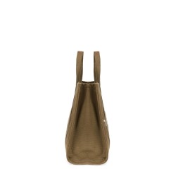 THE TOTE MEDIUM BAG