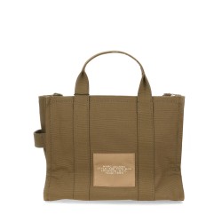 THE TOTE MEDIUM BAG