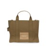 THE TOTE MEDIUM BAG
