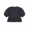 POPLIN SHIRT
