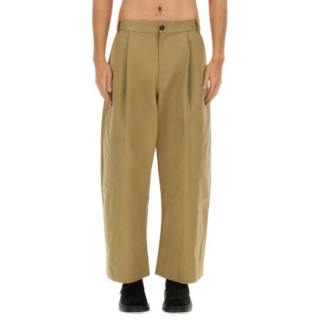 PANTS "SORTE"