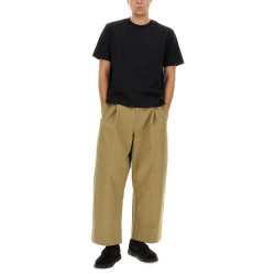 PANTS "SORTE"