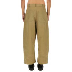 PANTS "SORTE"