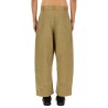 PANTS "SORTE"