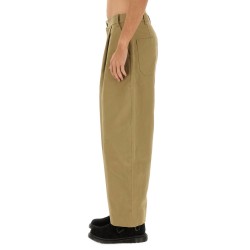 PANTS "SORTE"