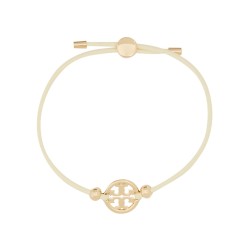 "MILLER" BRACELET