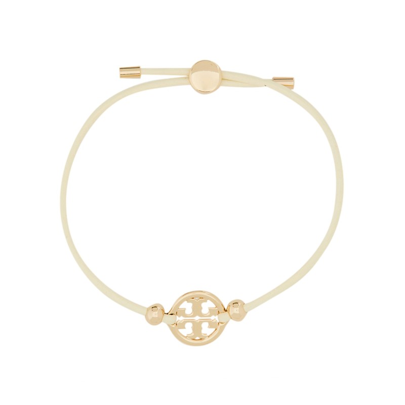 "MILLER" BRACELET