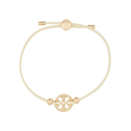 "MILLER" BRACELET
