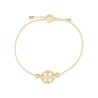 "MILLER" BRACELET
