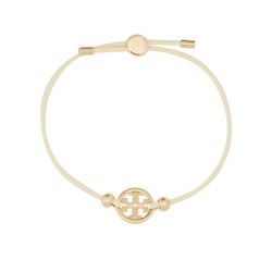 "MILLER" BRACELET