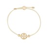"MILLER" BRACELET