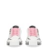 "PORTOFINO" SNEAKER