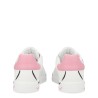 "PORTOFINO" SNEAKER