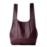 "GROCERY" BAG