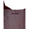 "GROCERY" BAG