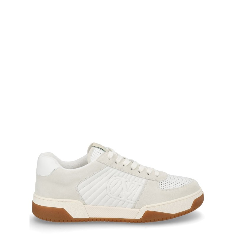 "SPARRY" SNEAKER