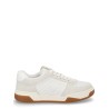 "SPARRY" SNEAKER