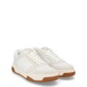"SPARRY" SNEAKER