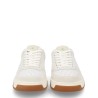 "SPARRY" SNEAKER