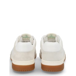 "SPARRY" SNEAKER