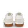 "SPARRY" SNEAKER