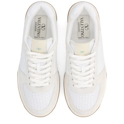 "SPARRY" SNEAKER