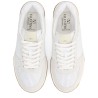 "SPARRY" SNEAKER