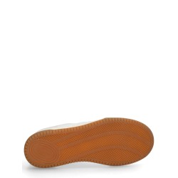 "SPARRY" SNEAKER