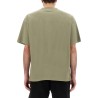 "THOROUGHBRED" T-SHIRT