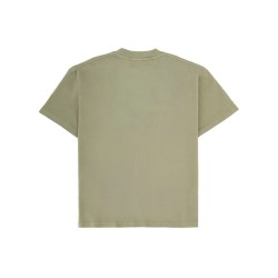"THOROUGHBRED" T-SHIRT