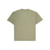 "THOROUGHBRED" T-SHIRT