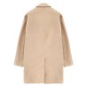 WATERPROOF TRENCH COAT