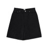 "LASER MONOGRAM" SHORTS