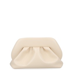 MEDIUM "BIOS" BAG