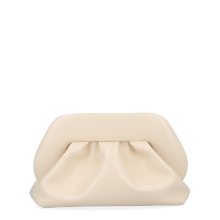 MEDIUM "BIOS" BAG