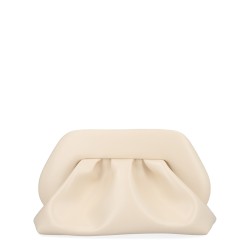 MEDIUM "BIOS" BAG
