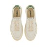 SNEAKER MEDALIST LOW