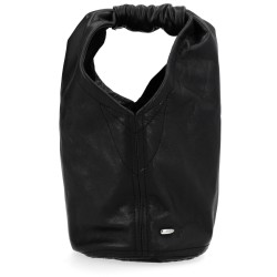 "FOFINHO DRIP" BAG