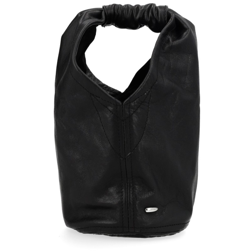 "FOFINHO DRIP" BAG