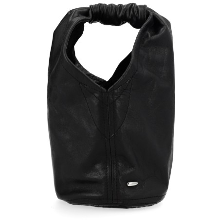 "FOFINHO DRIP" BAG