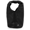 "FOFINHO DRIP" BAG