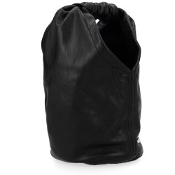 "FOFINHO DRIP" BAG