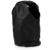 "FOFINHO DRIP" BAG