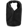 "FOFINHO DRIP" BAG