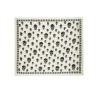 "SKULL" SCARF