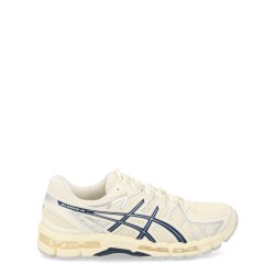 "GEL-KAYANO 20" SNEAKER