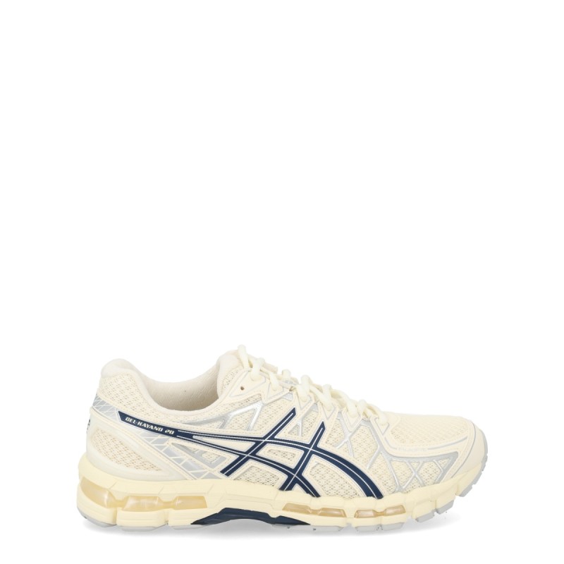 "GEL-KAYANO 20" SNEAKER