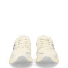 "GEL-KAYANO 20" SNEAKER