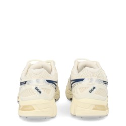 "GEL-KAYANO 20" SNEAKER