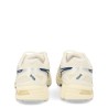 "GEL-KAYANO 20" SNEAKER